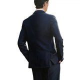 FIFA’s Chief Officer Gianni Infantino Blazer