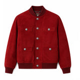 Pedro Pascal Star Wars The Mandalorian Event Jacket