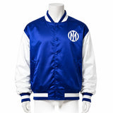Chxrry Fanatics Fest Jacket
