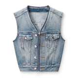 Liv Morgan Fanatics Fest 2026 Vest