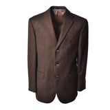 San Diego Comic Con Billie Joe Armstrong Blazer