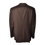 San Diego Comic Con Billie Joe Armstrong Blazer