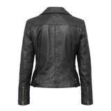 Olympia Gayot Fashion Trust US Awards Jacket