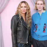 Olympia Gayot Fashion Trust US Awards Jacket