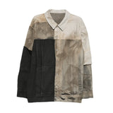 Vin Diesel Fast & Furious Promo 2026 Jacket