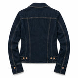 Fightland 2026 Cebella Cece Jacket