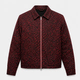Fightland 2026 Ezekiel Zeek Jacket