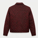 Fightland 2026 Ezekiel Zeek Jacket