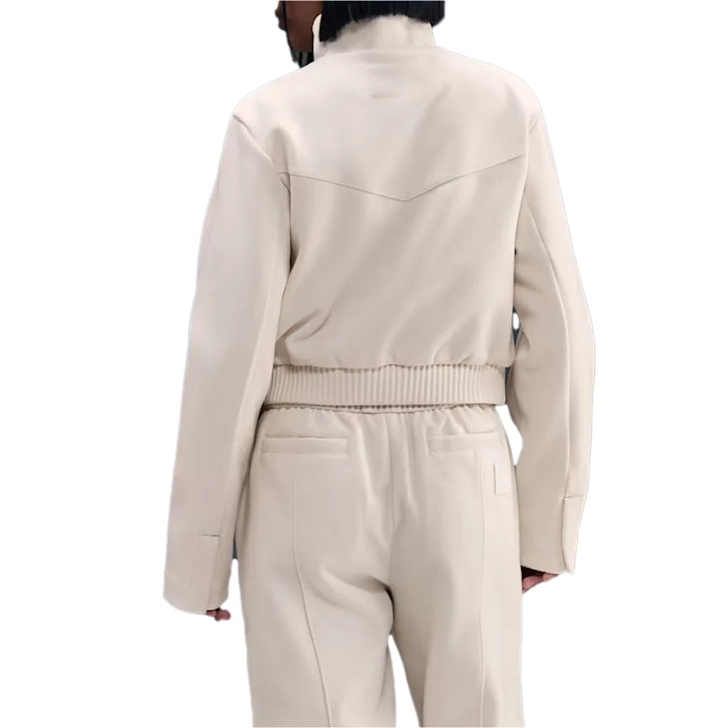 Final Four Fan Fest Caitlin Clark Fleece Jacket