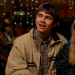 Finding Emily 2026 Owen Jacket