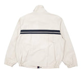 Finding Emily 2026 Owen Jacket
