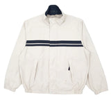Finding Emily 2026 Owen Jacket