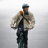 Finding Emily 2026 Owen Jacket
