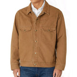 Fire Country S04 Eve Edwards Jacket
