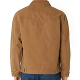 Fire Country S04 Eve Edwards Jacket