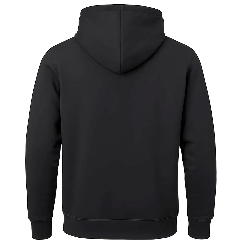 Pittsburgh Steelers Sideline T. J. Watt Hoodie