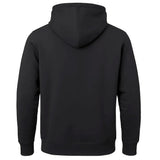 Pittsburgh Steelers Sideline T. J. Watt Hoodie
