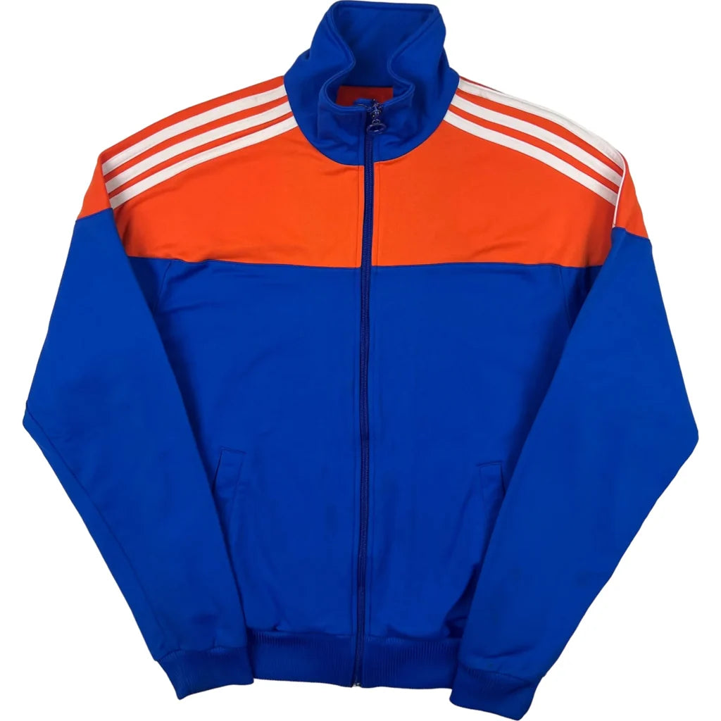 Timothée Chalamet Spain Vs France Jacket