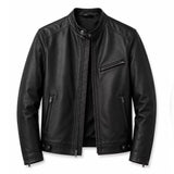 Francois Henri Pinault French Open 2026 Jacket