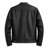 Francois Henri Pinault French Open 2026 Jacket