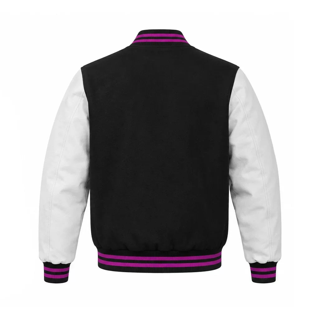 Lucia Caminos GTA V6 Jacket