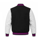 Lucia Caminos GTA V6 Jacket