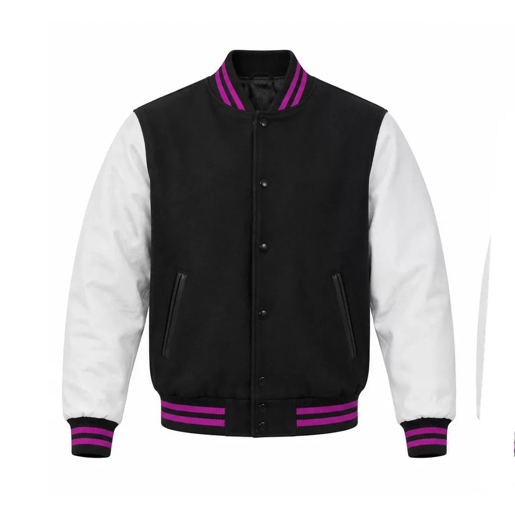 Lucia Caminos GTA V6 Jacket