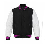 Lucia Caminos GTA V6 Jacket
