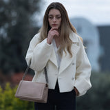 The Gentleman Hazan Jacket