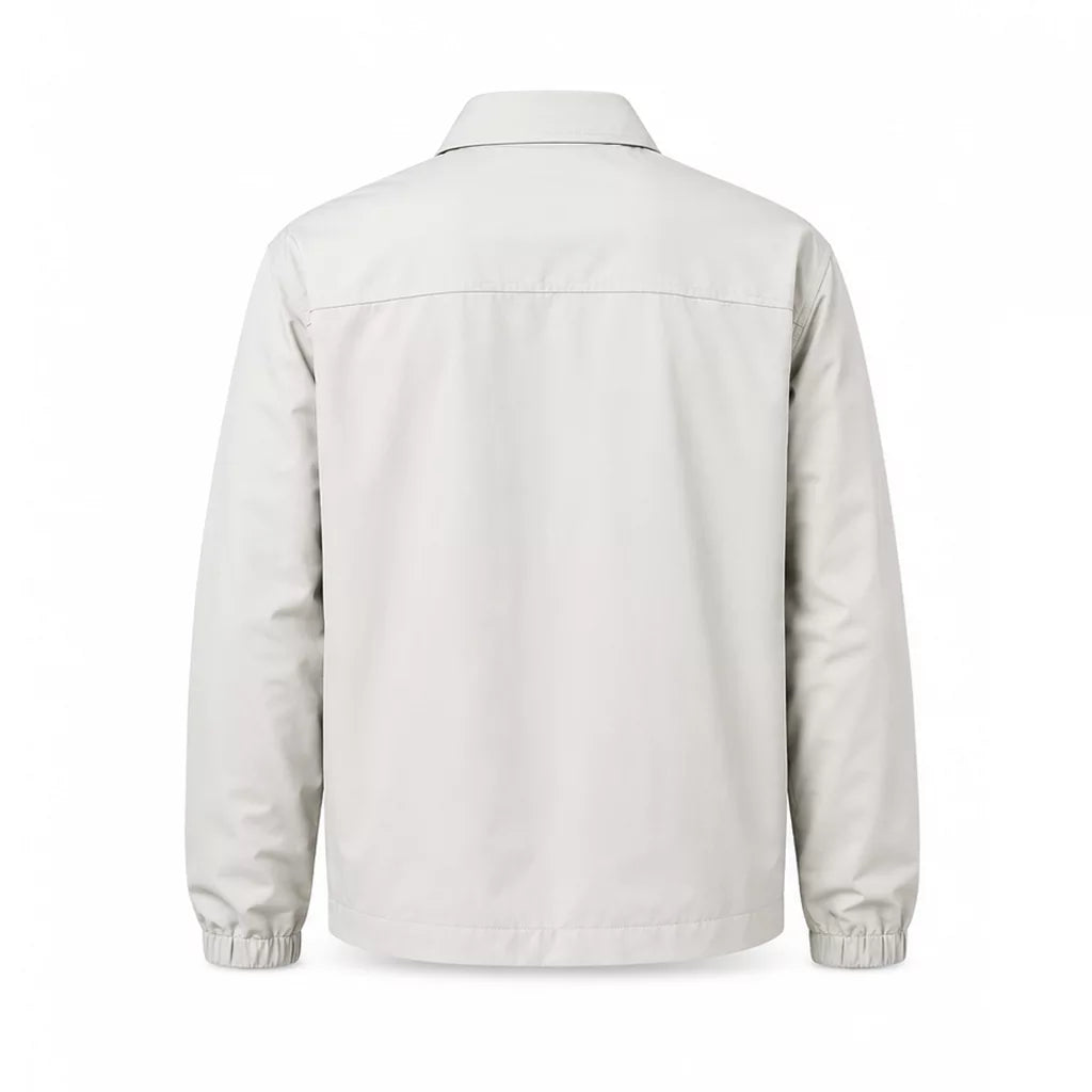 German Football Manager Jürgen Klopp Jacket