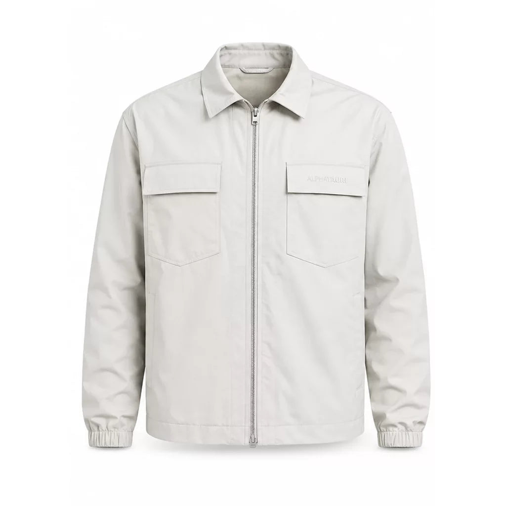 German Football Manager Jürgen Klopp Jacket