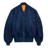 Kristen Stewart Giorgio Baldi Santa Monica 2026 Jacket