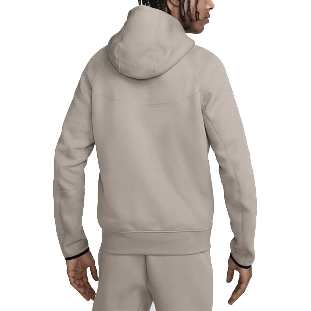 Al Horford Golden State Warriors Fleece Tracksuit