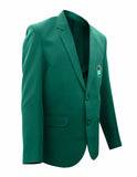 Tournament Golf Club Masters Jacket