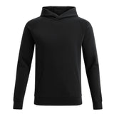 Stephen Curry Golf Pullover Hoodie