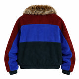 Grand Prix 2026 Lewis Hamilton Tokyo Jacket