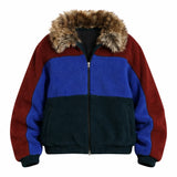 Grand Prix 2026 Lewis Hamilton Tokyo Jacket