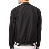 Grand Theft Auto VI Jason Duval Jacket
