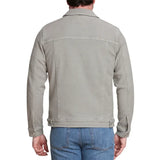 Jason Duval Grand Theft Auto VI Denim Jacket