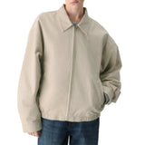 Hacks S05 Hannah Einbinder Jacket