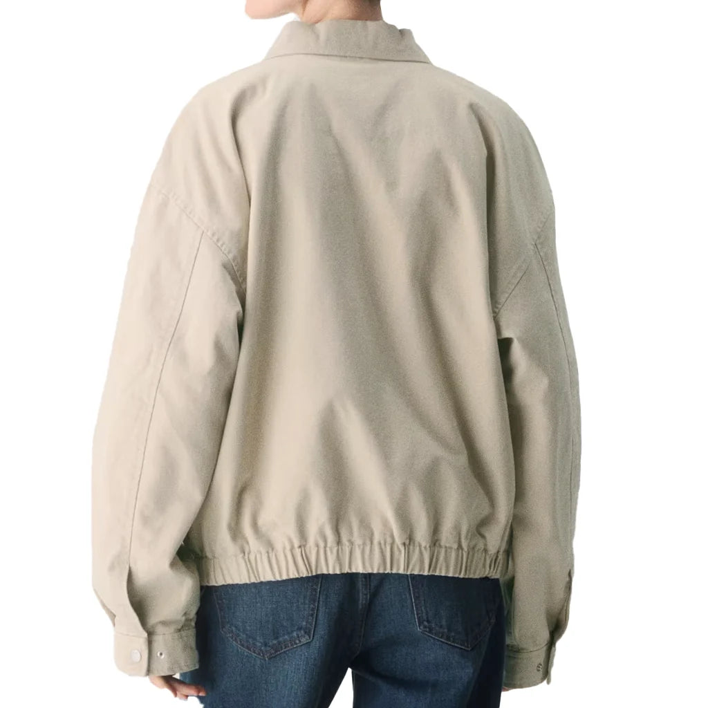 Hacks S05 Hannah Einbinder Jacket
