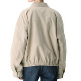 Hacks S05 Hannah Einbinder Jacket