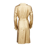 Hacks S05 Jean Smart Coat