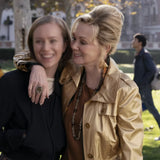 Hacks S05 Jean Smart Coat