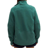 Hacks S05 Deborah Vance Jacket