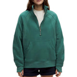 Hacks S05 Deborah Vance Jacket