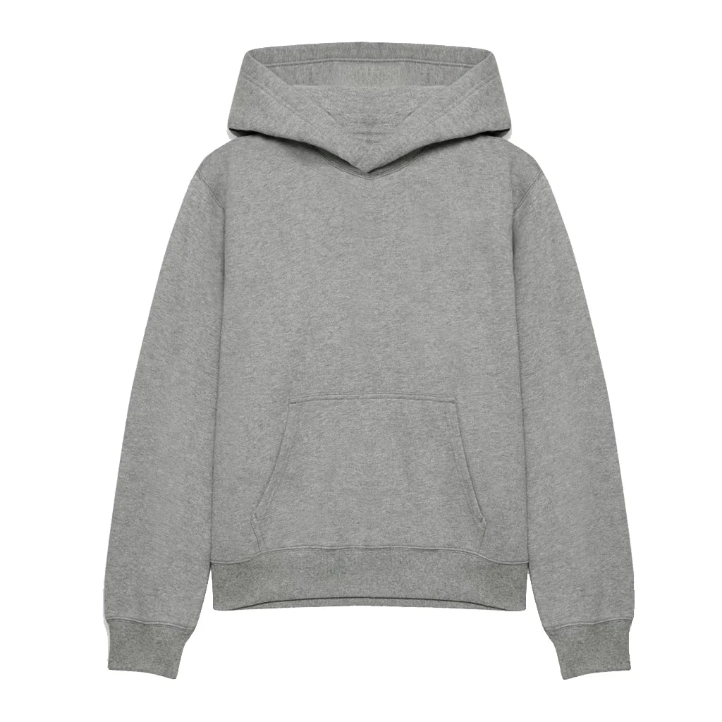 Hacks S05 Ava Daniels Hoodie