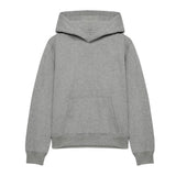 Hacks S05 Ava Daniels Hoodie