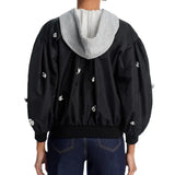 Hacks S05 DJ Vance Jacket