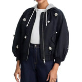 Hacks S05 DJ Vance Jacket